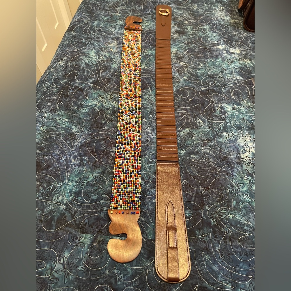 Women’s Belts